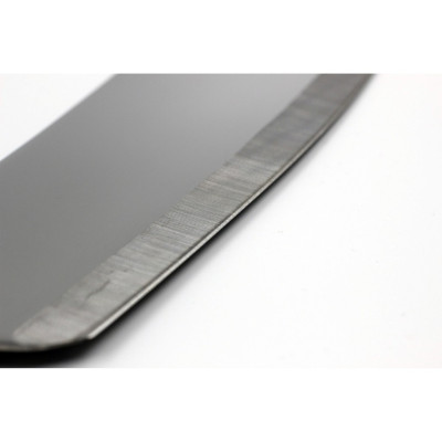 Dao Nhà Bếp Lưỡi Nhọn Kai - 1393N 041BE0031