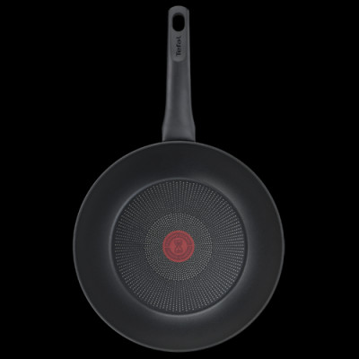 Chảo chiên Tefal Ultimate 26cm (G2680572) - Hàng chính hãng