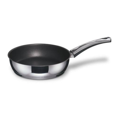 CHẢO BERNDES SAUTEPAN INJOY 063670 (28CM) Hàng chính hãng