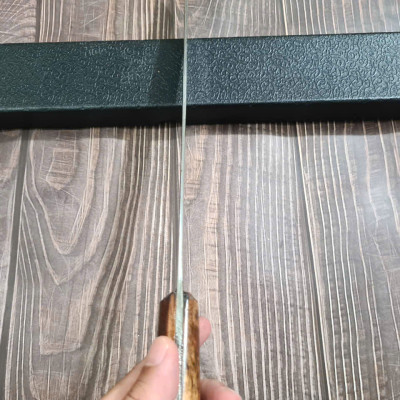 DAO BẾP PHÚC SEN -  SIÊU DAO BẾP THÁI LỌC MÃ KN30