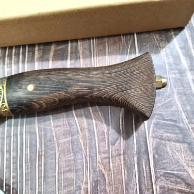 DAO BẾP , DAO CHẶT MÃ A7 TR9 NTVN top