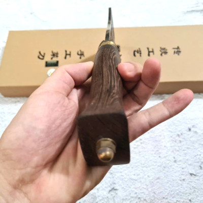 DAO BẾP , DAO CHẶT MÃ A1 TR9 NTVN top