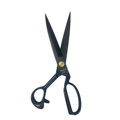 Kéo may chất lượng cao chống gỉ LDH-S12