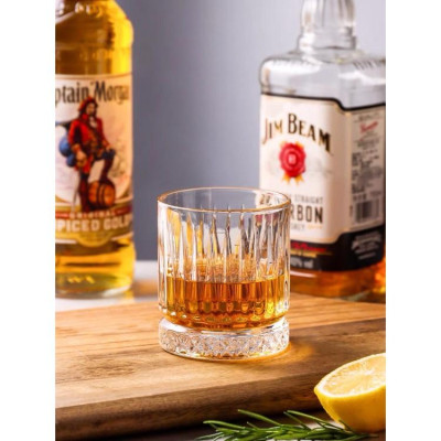 Cốc vân sọc đế kim cương sang trọng - Phù hợp cho quán cà phê, đa dạng nhu cầu