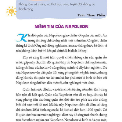 Nhật Ký Trưởng Thành Của Đứa Trẻ Ngoan - Thực Ra Tôi Rất Giỏi (Tái Bản 2023)