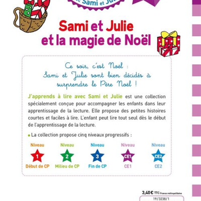 Sách luyện đọc tiếng Pháp: J