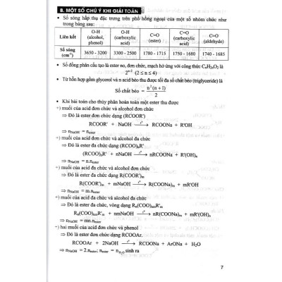 Sách - Trắc nghiệm đúng sai - câu trả lời ngắn theo chuyên đề môn hóa học