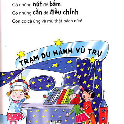 Hiểu Và Giúp Trẻ Biết Chia Sẻ - Con Không Thích Nhường! (Tái Bản 2024)