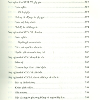 (Bìa cứng) SINH LÝ HỌC VỊ GIÁC - Tìm hiểu triết lý đằng sau nghệ thuật ẩm thực - Jean Anthelme Brillat-Savarin - Phương Ngô dịch – Book Hunter
