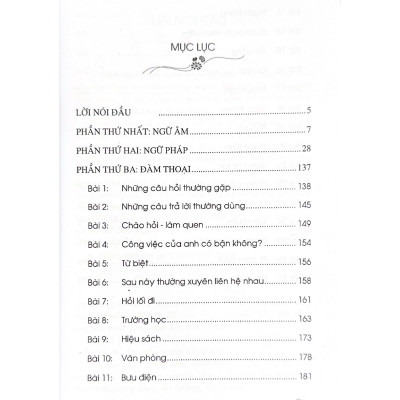 Để Học Nhanh Tiếng Phổ Thông Trung Quốc