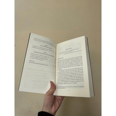 Sách - Khi Con Chip Lên Ngôi - Nhã Nam