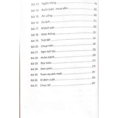 Để Học Nhanh Tiếng Phổ Thông Trung Quốc