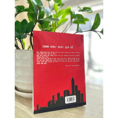 Bí Quyết 1000 Đơn Shopee, Lazada, Tiki Toàn Tập - Bản Quyền