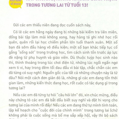 Kĩ Năng Vàng Cho Teen Thế Kỉ 21 - Bí Kíp Ghi Chép Hiệu Quả (Tái Bản 2024)