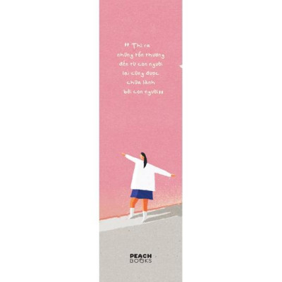 Sách  Không Biết Làm Sao Để Trưởng Thành - Skybooks - BẢN QUYỀN