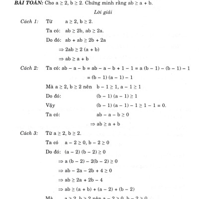 Sách tham khảo- Giúp Em Giỏi Toán 7 - Tập 2 (Bám Sát SGK Kết Nối)_HA
