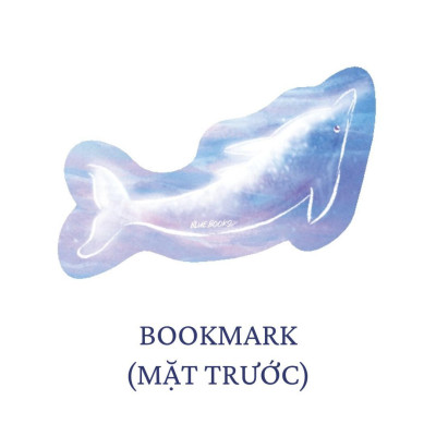 Tôi Thích Bản Thân Dũng Cảm Vượt Qua Giông Bão - Bản Quyền