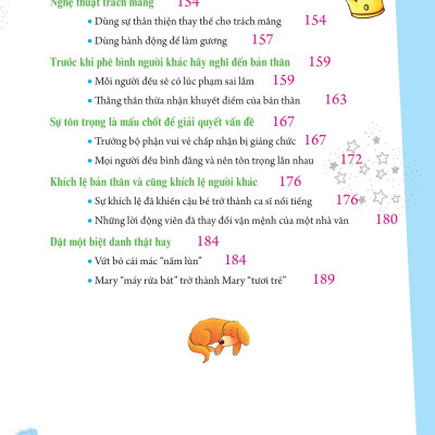 Lời Nhắn Nhủ Từ Carnegie Dành Cho Thanh Thiếu Niên - 24 Bí Quyết Để Bạn Được Yêu Quý (Tái Bản 2022)