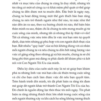 Là Bạn Nhưng Vạn Lần Tốt Hơn _FN