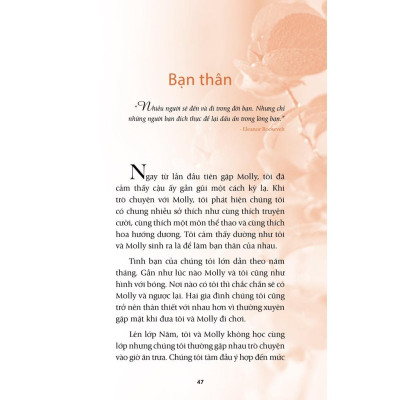 Sách Tuổi Teen Đáng Giá Bao Nhiêu - First News - BẢN QUYỀN