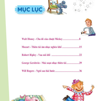 Lời Nhắn Nhủ Từ Carnegie Dành Cho Thanh Thiếu Niên - 24 Bí Quyết Dẫn Dắt Bạn Bước Tới Thành Công (Tái Bản 2022)