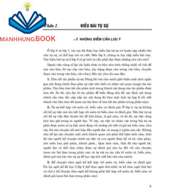 sách - Đề kiểm tra, đánh giá lịch sử 10 (bám sát sgk kết nối tri thức với cuộc sống)