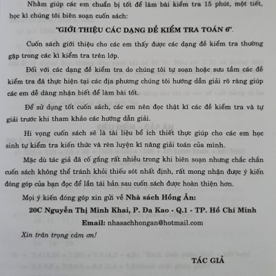 Tuyển Tập Đề Kiểm Tra Định Kì Khoa Học Tự Nhiên Lớp 7 ( Theo Chương Trình GDPT Mới )