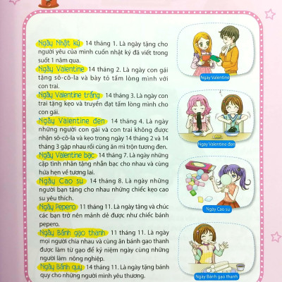 Ngon Chảy Nước Miếng - Snack Recipes