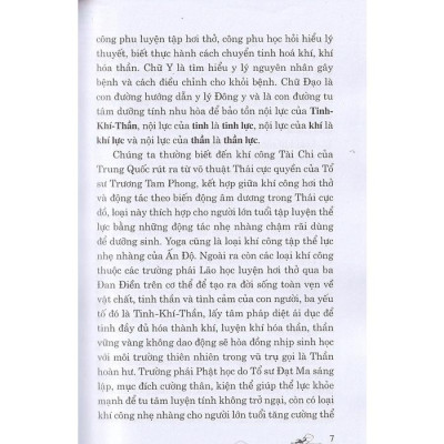 Khí Công Y Đạo - Chữa Bệnh Tiểu Đường Và Biến Chứng