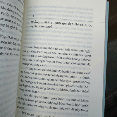 VẠCH TRẦN BẢN CHẤT NHÂN TÍNH – Tachibana Akira – Ngọc Chân dịch – Nhã Nam – NXB Tổng hợp HCM