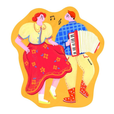 Sách Tâm Lý Học Nói Gì Về Ấn Tượng Ban Đầu - Skybooks - BẢN QUYỀN