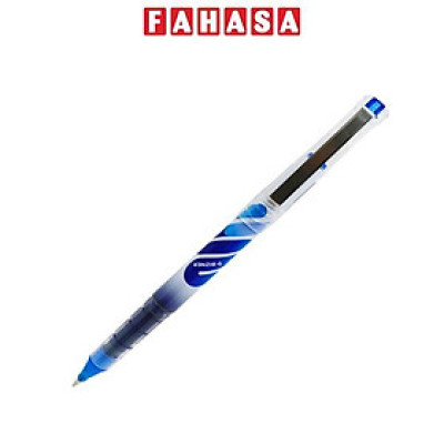 Bút Lông Bi - Thiên Long RB-007 - Mực Xanh