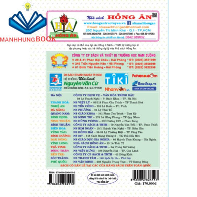 Sách - Phương Pháp Giải Toán Chuyên Đề Đại Số Và Giải Tích 11 ( Dùng chung cho các bộ SGK hiện hành )