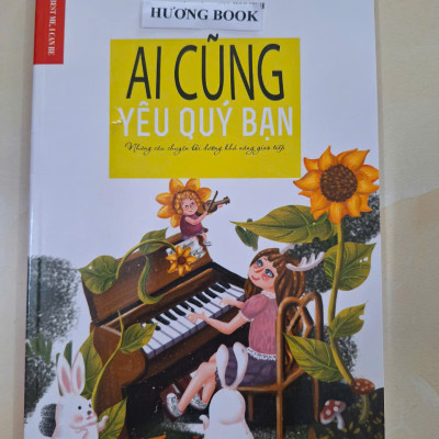 Sách - Combo 11 cuốn Kỹ Năng Sống Dành Cho Học Sinh