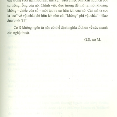 (Tranh minh họa) LỊCH SỬ NGHỆ THUẬT TRUNG HOA - Từ thời cổ đại đến ngày nay - George Soulié De Morant  - Mai Yên Thi dịch - Truongphuongbooks – bìa mềm