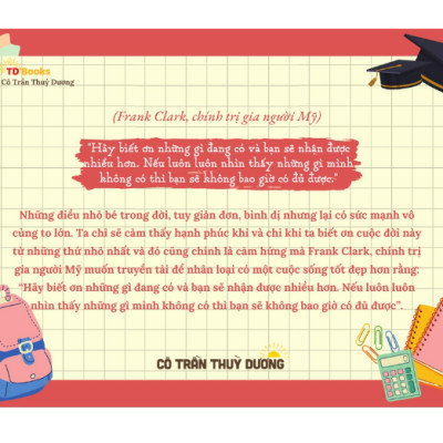 Sách - FlashCard những câu dẫn cho nghị luận xã hội hay hơn mỗi ngày