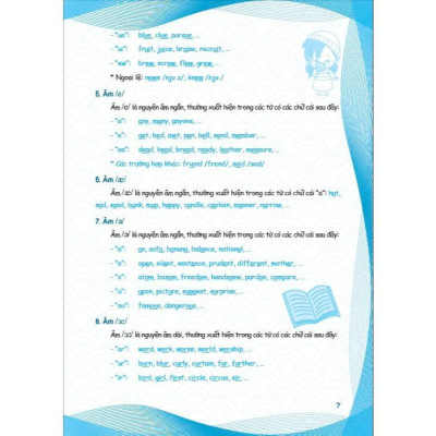 Sách - Notebook Luyện Thi Môn Tiếng Anh Vào Lớp 10 - Dùng Chung Các Bộ SGK Hiện Hành - Hồng Ân