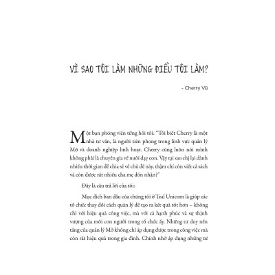 Cha Mẹ Mở - Con Sẽ Ổn Thôi - Bản Quyền