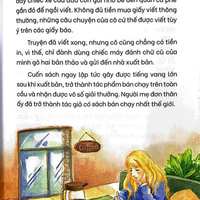 Kỹ Năng Quản Lý Bản Thân - Thất Bại Không Đáng Sợ