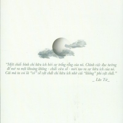 (Tranh minh họa) LỊCH SỬ NGHỆ THUẬT TRUNG HOA - Từ thời cổ đại đến ngày nay - George Soulié De Morant  - Mai Yên Thi dịch - Truongphuongbooks – bìa mềm