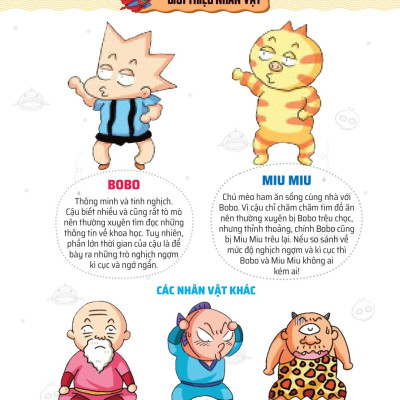 Sách - Quiz! Khoa Học Kì Thú - Khoa Học Lạ Đời