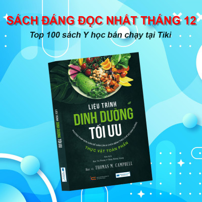 Combo Sách Dinh Dưỡng Hay Nhất: Bí Mật Dinh Dưỡng Cho Sức Khỏe Toàn Diện + Liệu trình dinh dưỡng tối ưu + Nhân Tố Vi Sinh + Enzyme Chống Lão Hóa - Đẩy Lùi Tuổi Tác Tiếp Thêm Sức Sống Mới Cho Tế Bào (Tái Bản)