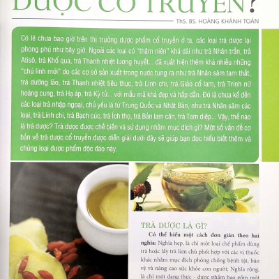 Y Học Phổ Thông Dành Cho Mọi Người - Bộ 17