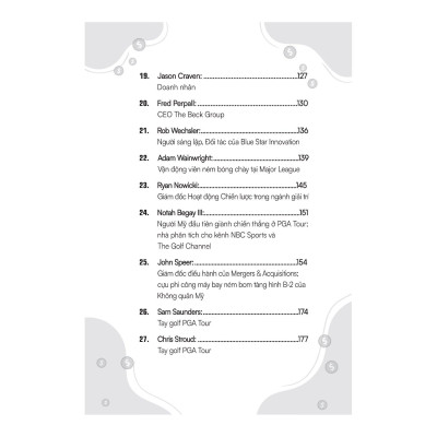 42 Bài Học Tài Chính Cha Gửi Con