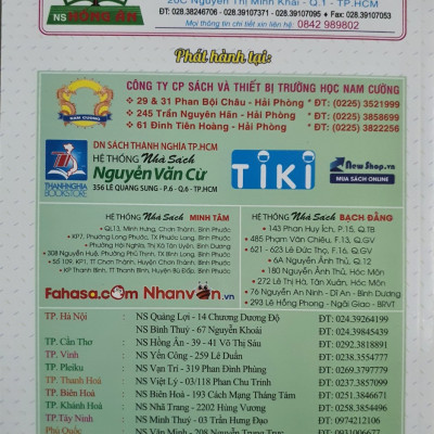 Toán Cơ Bản Và Nâng Cao Lớp 7 Tập 2 ( Bám Sát SGK Kết Nối Tri Thức Với Cuộc Sống )