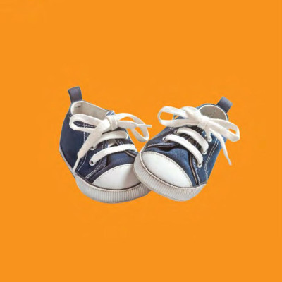 Pons Tự Học Tiếng Đức Qua Hình