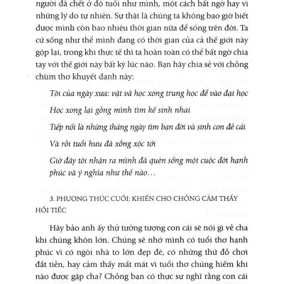 Giải Đáp Chuyện Yêu