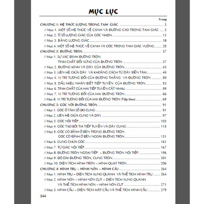 Sách - Phương pháp tư duy tìm cách giải toán hình học 9 (dùng chung các bộ sgk hiện hành) + ha