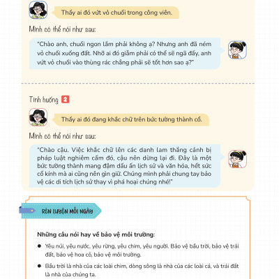 Sách - Combo Giành Chiến Thắng Trong Giao Tiếp + Thắng Nhờ Khéo Ăn Nói - Nhà Xuất Bản Tri Thức