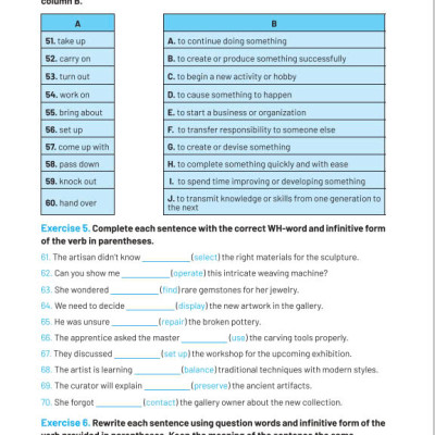 Sách - Bài Tập Bổ Trợ Và Nâng Cao Tiếng Anh 9 Global Success - Biên soạn theo chương trình GDPT mới - ndbooks